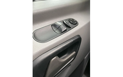 mercedes-benz-sprinter-313 - 3