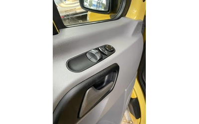 Mercedes-Benz Sprinter 313 CDi - MAXi - автомобили, коли, обяви за нови и употребявани 8