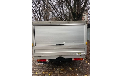 mercedes-benz-sprinter-313 - 2