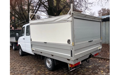 mercedes-benz-sprinter-313 - 3