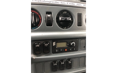 mercedes-benz-sprinter-313 - 5