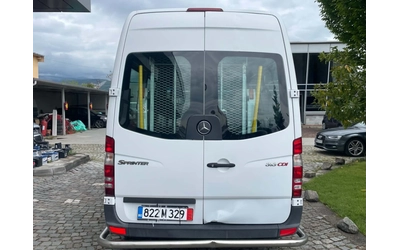 mercedes-benz-sprinter-313 - 2