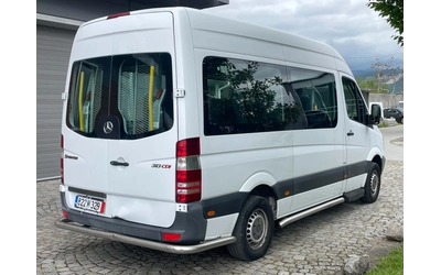 mercedes-benz-sprinter-313 - 3