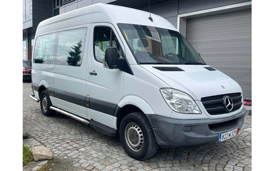 mercedes-benz-sprinter-313 - 4
