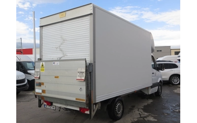 mercedes-benz-sprinter-313 - 3