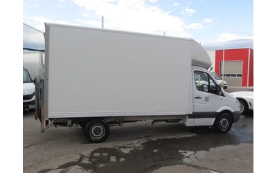 mercedes-benz-sprinter-313 - 4