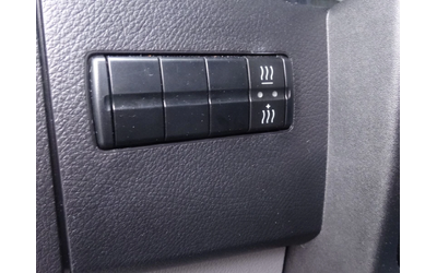 mercedes-benz-sprinter-314 - 2