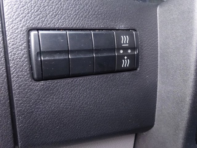 Mercedes-Benz Sprinter 314 314 CDI DOKA - автомобили, коли, обяви за нови и употребявани 2