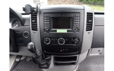 mercedes-benz-sprinter-314 - 3