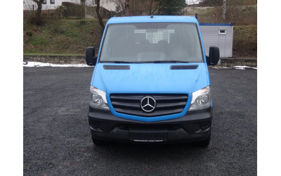 mercedes-benz-sprinter-314 - 4