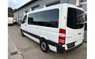 mercedes-benz-sprinter-314 - 2