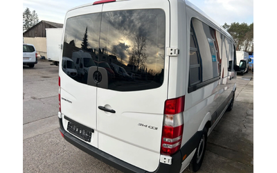 mercedes-benz-sprinter-314 - 3