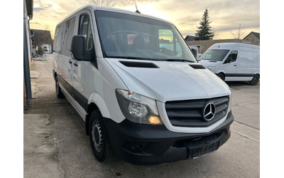 mercedes-benz-sprinter-314 - 4