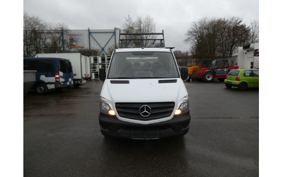 mercedes-benz-sprinter-314 - 1