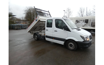 mercedes-benz-sprinter-314 - 2