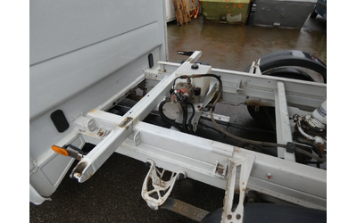 mercedes-benz-sprinter-314 - 4