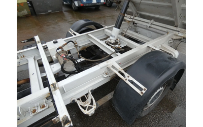 mercedes-benz-sprinter-314 - 5