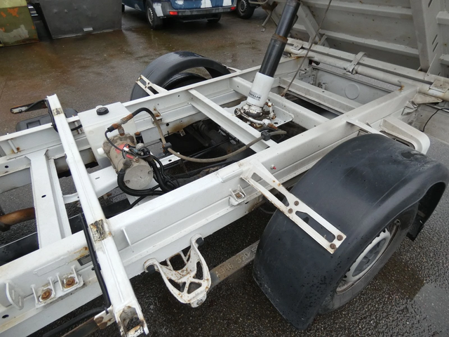 Mercedes-Benz Sprinter 314 CDI 314 - автомобили, коли, обяви за нови и употребявани 5