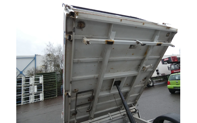 Mercedes-Benz Sprinter 314 CDI 314 - автомобили, коли, обяви за нови и употребявани 6