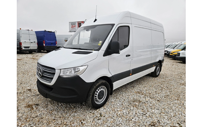 mercedes-benz-sprinter-314 - 0