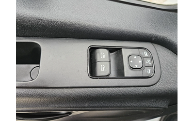 Mercedes-Benz Sprinter 314 Нави, Камера, ЕВРО 6 - автомобили, коли, обяви за нови и употребявани 11