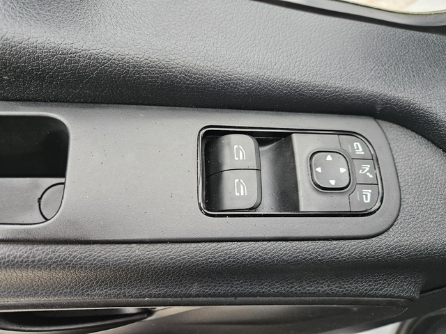 Mercedes-Benz Sprinter 314 Нави, Камера, ЕВРО 6 - автомобили, коли, обяви за нови и употребявани 11