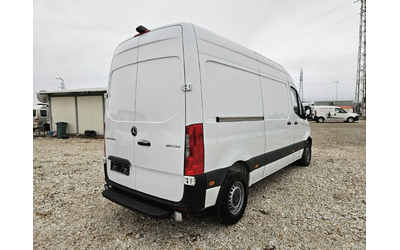 mercedes-benz-sprinter-314 - 4