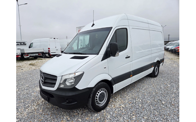 mercedes-benz-sprinter-314 - 0