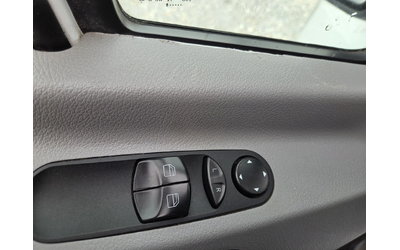 Mercedes-Benz Sprinter 314 CDI, Клима, Нави, ЕВРО 6, L2 H2 - автомобили, коли, обяви за нови и употребявани 11