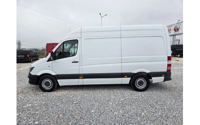 mercedes-benz-sprinter-314 - 1