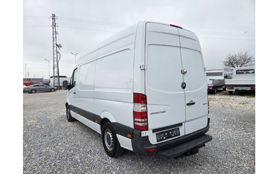 mercedes-benz-sprinter-314 - 2