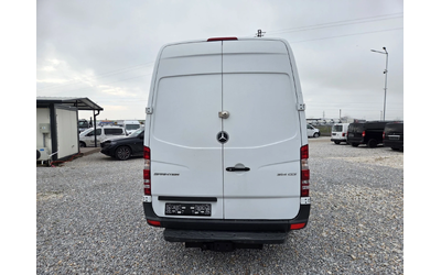 mercedes-benz-sprinter-314 - 3