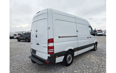 mercedes-benz-sprinter-314 - 4