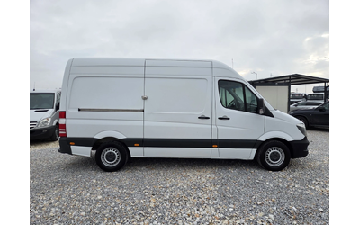 mercedes-benz-sprinter-314 - 5