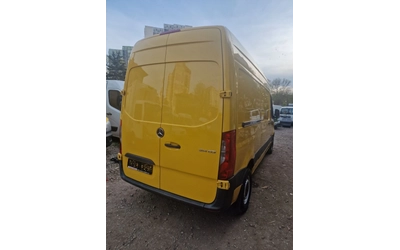 mercedes-benz-sprinter-314 - 3