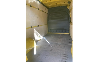 Mercedes-Benz Sprinter 314 CDi - автомобили, коли, обяви за нови и употребявани 10