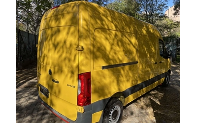 mercedes-benz-sprinter-314 - 3