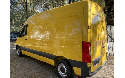 mercedes-benz-sprinter-314 - 5