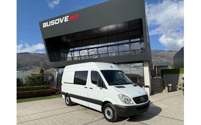 mercedes-benz-sprinter-315 - 0
