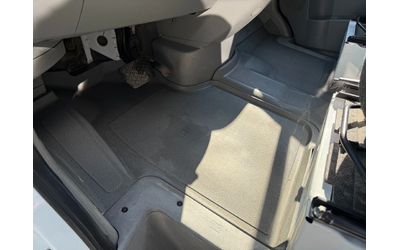 Mercedes-Benz Sprinter 315 CDI OM646 Климатроник - автомобили, коли, обяви за нови и употребявани 11