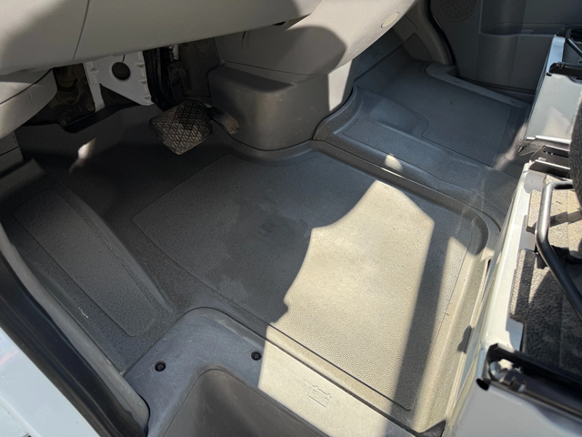 Mercedes-Benz Sprinter 315 CDI OM646 Климатроник - автомобили, коли, обяви за нови и употребявани 11