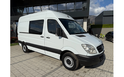 mercedes-benz-sprinter-315 - 1