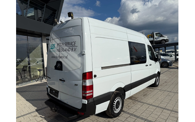 mercedes-benz-sprinter-315 - 4