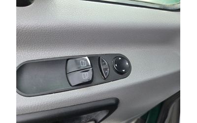 Mercedes-Benz Sprinter 315 CDI, Пътнически, 8 местен, Клима - автомобили, коли, обяви за нови и употребявани 11