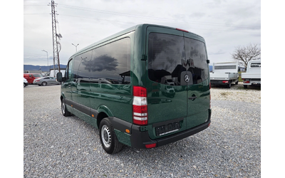 mercedes-benz-sprinter-315 - 2