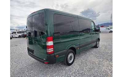 mercedes-benz-sprinter-315 - 4