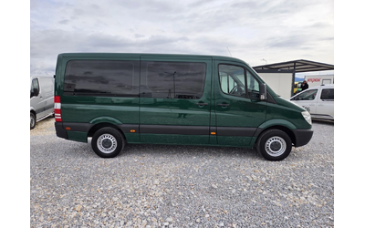 mercedes-benz-sprinter-315 - 5
