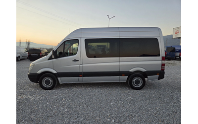 mercedes-benz-sprinter-315 - 1
