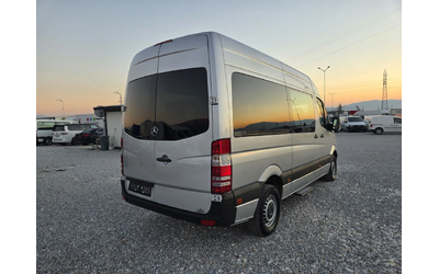 mercedes-benz-sprinter-315 - 4