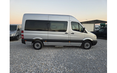 mercedes-benz-sprinter-315 - 5